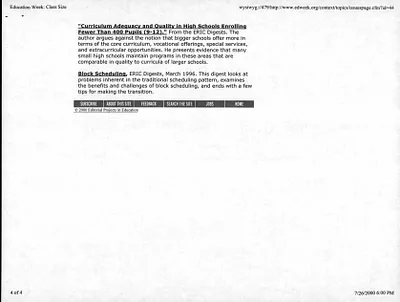 p. 4