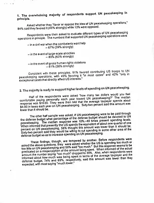p. 34