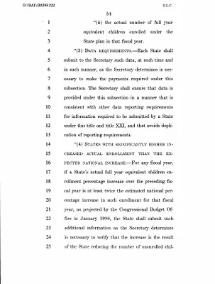 p. 30