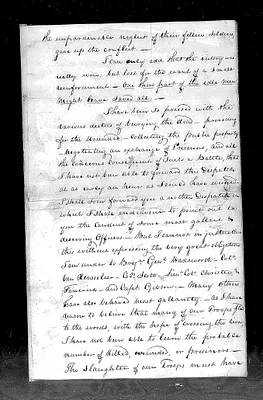p. 32