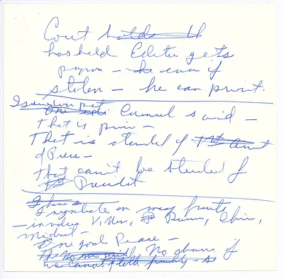p. 8