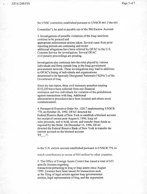 p. 60