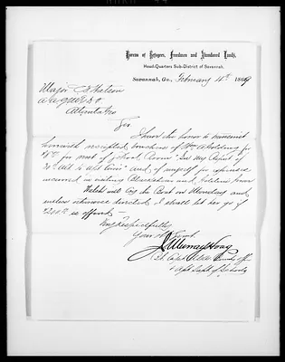 p. 44