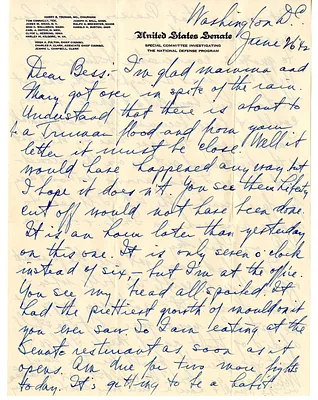 p. 1