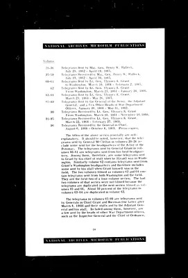 p. 11