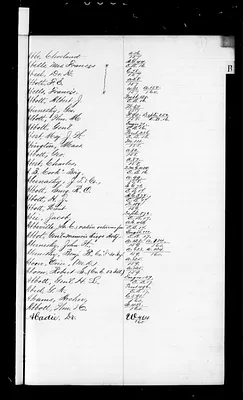 p. 7