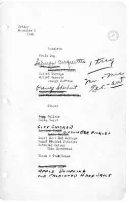 p. 2