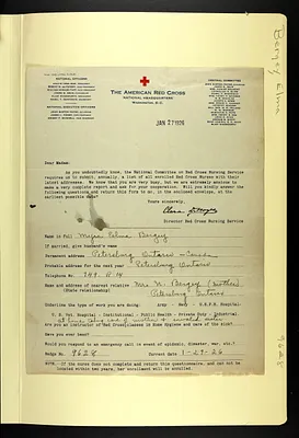 p. 19