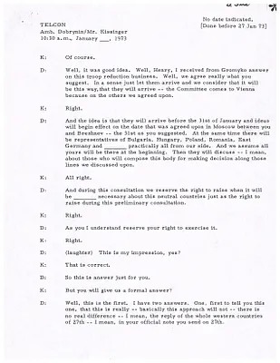 p. 47