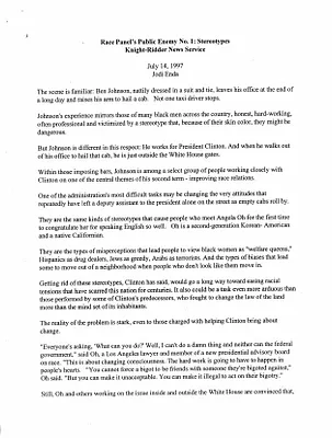 p. 41