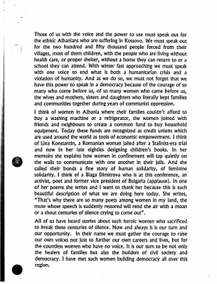 p. 6