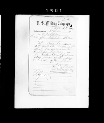 p. 12