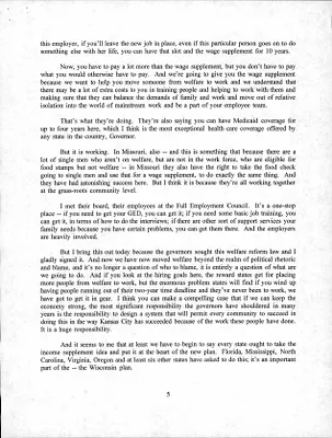 p. 16