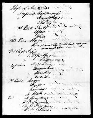 p. 55