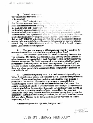 p. 23
