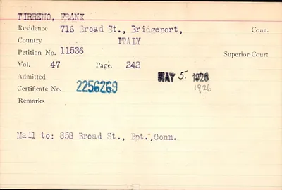 p. 59