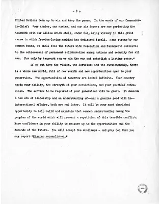 p. 9