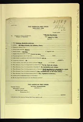 p. 60