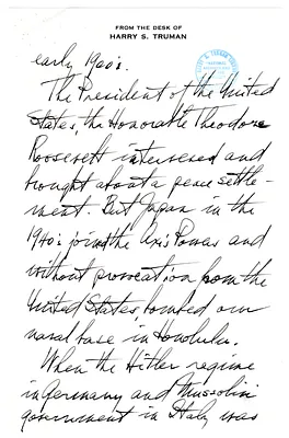 p. 5