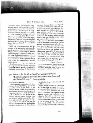 p. 51