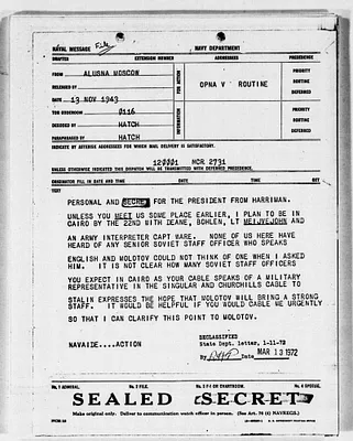 p. 12
