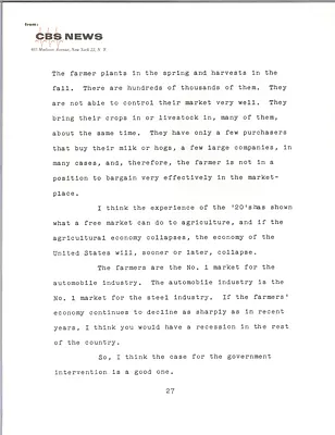 p. 32