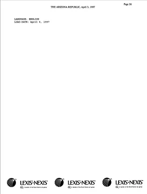 p. 48