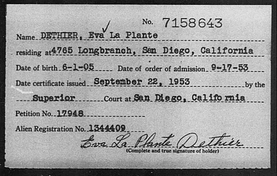 p. 1