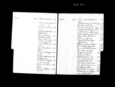 p. 52