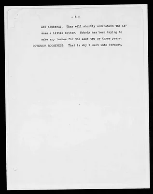 p. 7