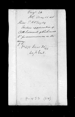 p. 7