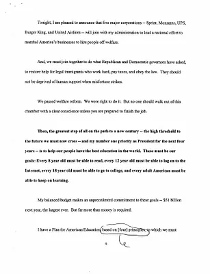 p. 50