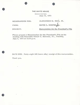 p. 13