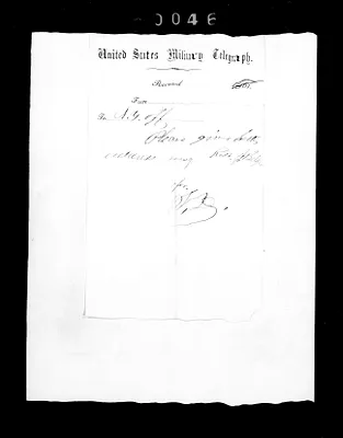 p. 58