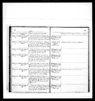 p. 37