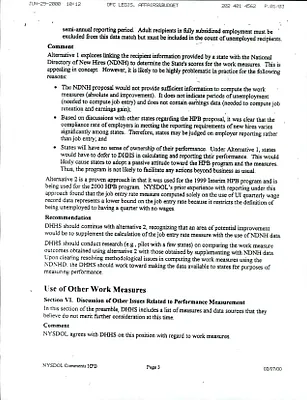 p. 53