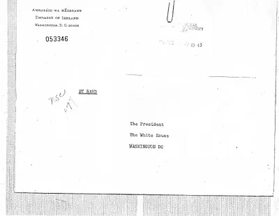 p. 46