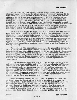 p. 37