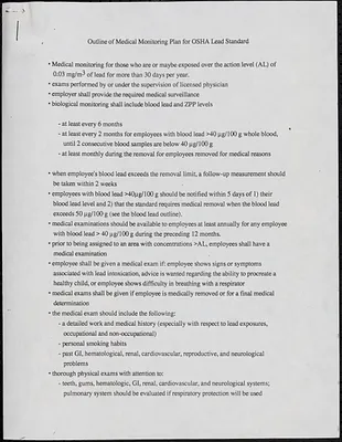 Manila folder 5 of 14