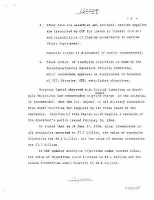 p. 23