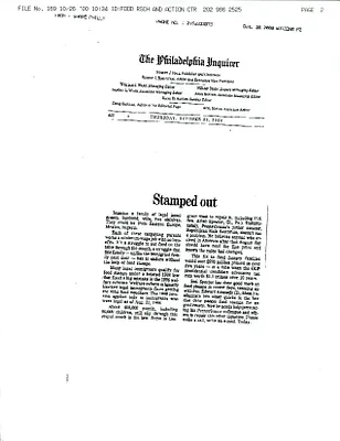 p. 53