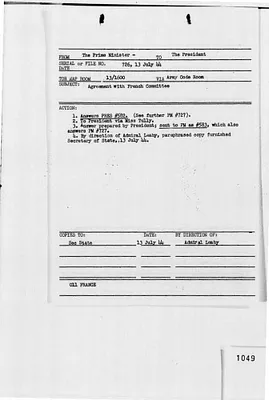 p. 29