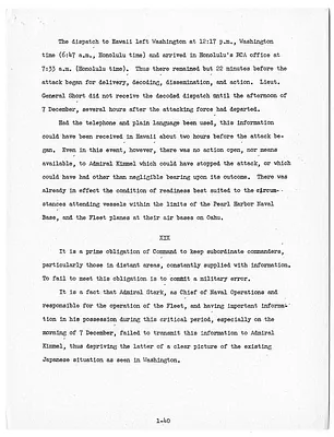 p. 40