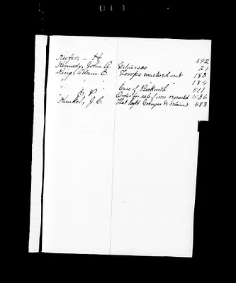 p. 35