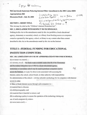p. 33