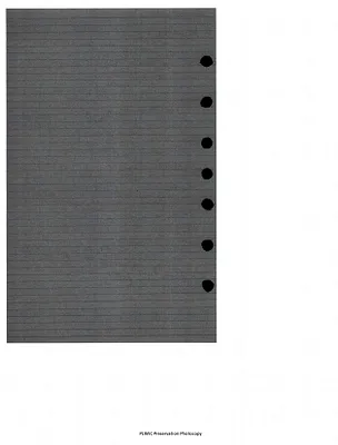 p. 30