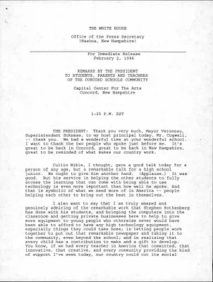 p. 21