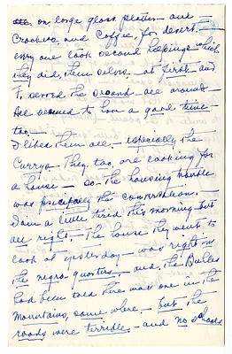 p. 4
