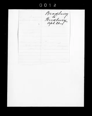 p. 26