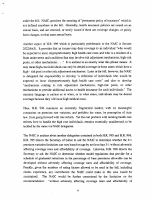 p. 59